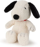 Bon Ton Toys Plush 17 cm.