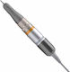 Marathon Replacement Drill Pen with 30000 Rotations per Minute