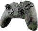 Nacon GC-100 Ενσύρματο Gamepad για PC Forest