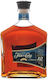 Centenario Legacy Rum 12 Jahre 40% 700ml