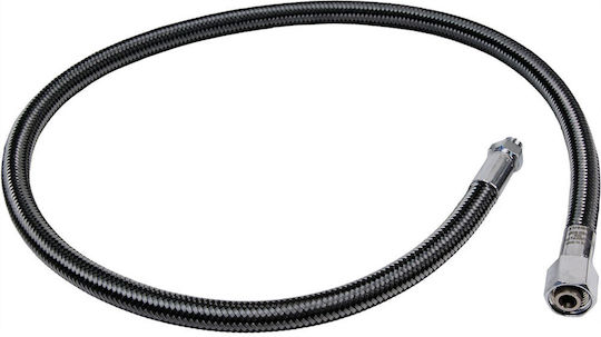 Miflex Hoses Σωληνας Miflex Xtr Low Pressure Αξεσουάρ Καταδυτών