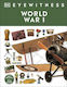 World War I