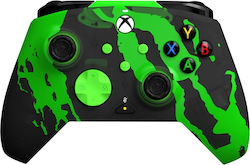 PDP Rematch pentru Xbox Series PDP Rematch pentru Xbox Series