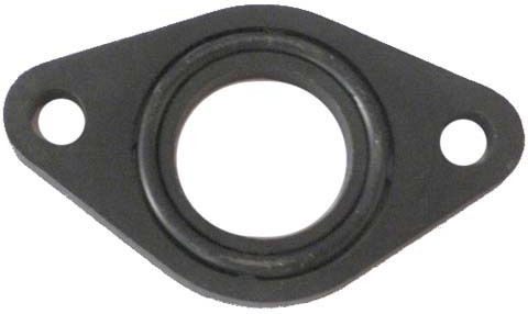 Honda Φλάντζα Reparații generice Μοτοσυκλέτας 153-01-33600