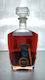 Lichior Tentura 21% 700ml