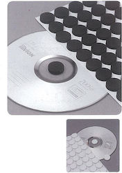 Next Jewel Case 1 Δίσκος Μαύρο