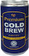 PremiumCo Espresso Premium Can σε Υγρή Μορφή 250ml