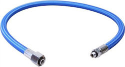 Miflex Hoses Маркуч Miflex Xtr Low Pressure Аксесоари за гмуркачи