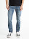 Celio Men's Jeans Pants Stone