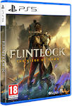 Flintlock: The Siege of Dawn PS5-Spiel