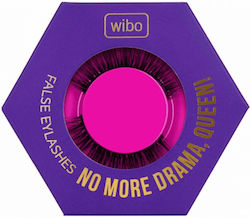 Wibo False Eyelashes