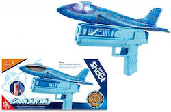 Zita Toys Zita Toys Spielzeugpistolen Flugzeug Abschusswaffe Kinderspielzeug Pistole 5,5cm Zita Toys Zita Toys Spielzeugpistolen Flugzeug Abschusswaffe Kinderspielzeug Pistole 5,5cm