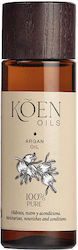 Koen Oils Arganöl 100ml