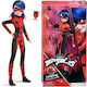 Playmates Toys Doll Miraculous for 4++ Years 25cm.