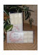 24home.gr Αρωματικό Wax Melt με Άρωμα Μελομακάρονου 24107 100gr