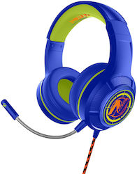 OTL Pro G4 Over Ear OTL Pro G4 Over Ear