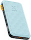 Xtorm Fuel Power Bank 10000mAh 20W Quick Charge...