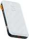 Xtorm Fuel Power Bank 10000mAh 20W Quick Charge...