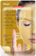 Purederm Jelly Mask 23gr