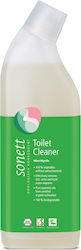 Sonett Liquid Cleaner Toilet 750ml