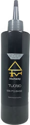 Alchemy Tuono PG Propylenglykolbasis 250ml