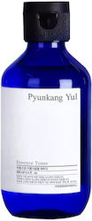 Pyunkang Yul Facial Toning Liquid 100ml Pyunkang Yul Facial Toning Liquid 100ml