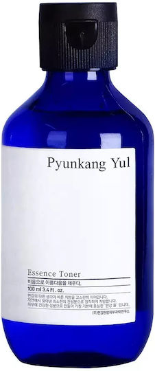 Pyunkang Yul Gesichtswasser Toning Flüssigkeit 100ml