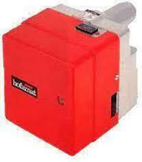 Hofamat K20 Petroleum