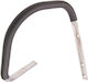 Husqvarna Handle 503 98 66-71