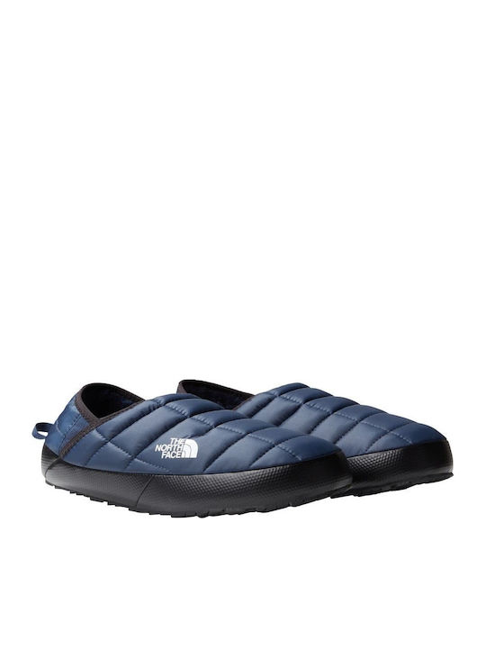 The North Face Thermoball V Traction Χειμερινές...
