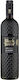 Black Tower Wein Rot Trocken 750ml