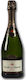 Veuve Du Vernay Κρασί Chardonnay Λευκό Ξηρό Αφρώδες 750ml