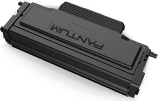 TL-5120 Γνήσιο Toner Laser Εκτυπωτή Μαύρο 3000 Σελίδων