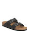 Arizona Bs Men's Sandals Black