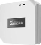 Sonoff Smart Hub Συμβατό με Alexa 80052