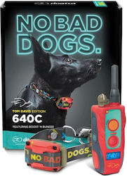 Dogtra Dog Training Shock Collar