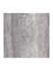 Autocolant Decorativ Perete 1buc 45x200buc CMSpa