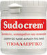 Sudocrem Antiseptic Creme 400gr