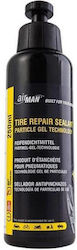 AirMan Tire Repair Fluids 250ml