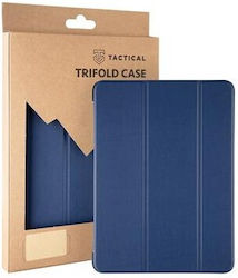 Flip Cover Blue Samsung Galaxy Tab A7 Lite CAS.007.66.275