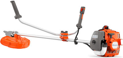 Husqvarna Brush Cutter Shoulder / Hand