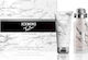 Iceberg Twice Damen Set mit Eau de Toilette