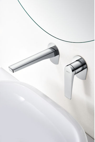 Imex GLD055
