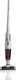 Gorenje Svc216gfw Прахосмукачка Stick Бяла