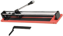 Tile Cutter 500mm