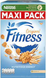 Nestle Fitness Original Maxi Pack 540gr