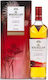 NightOnEarth 2023 Single Malt Ουίσκι Σκωτίας 43% 700ml