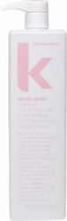 Kevin Murphy Angel Wash Shampoos für Gefärbt Haare
