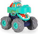 Cangaroo Mașinuță Monster Truck
