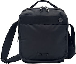 Discovery Schulter / Crossbody Tasche Discovery Schulter / Crossbody Tasche